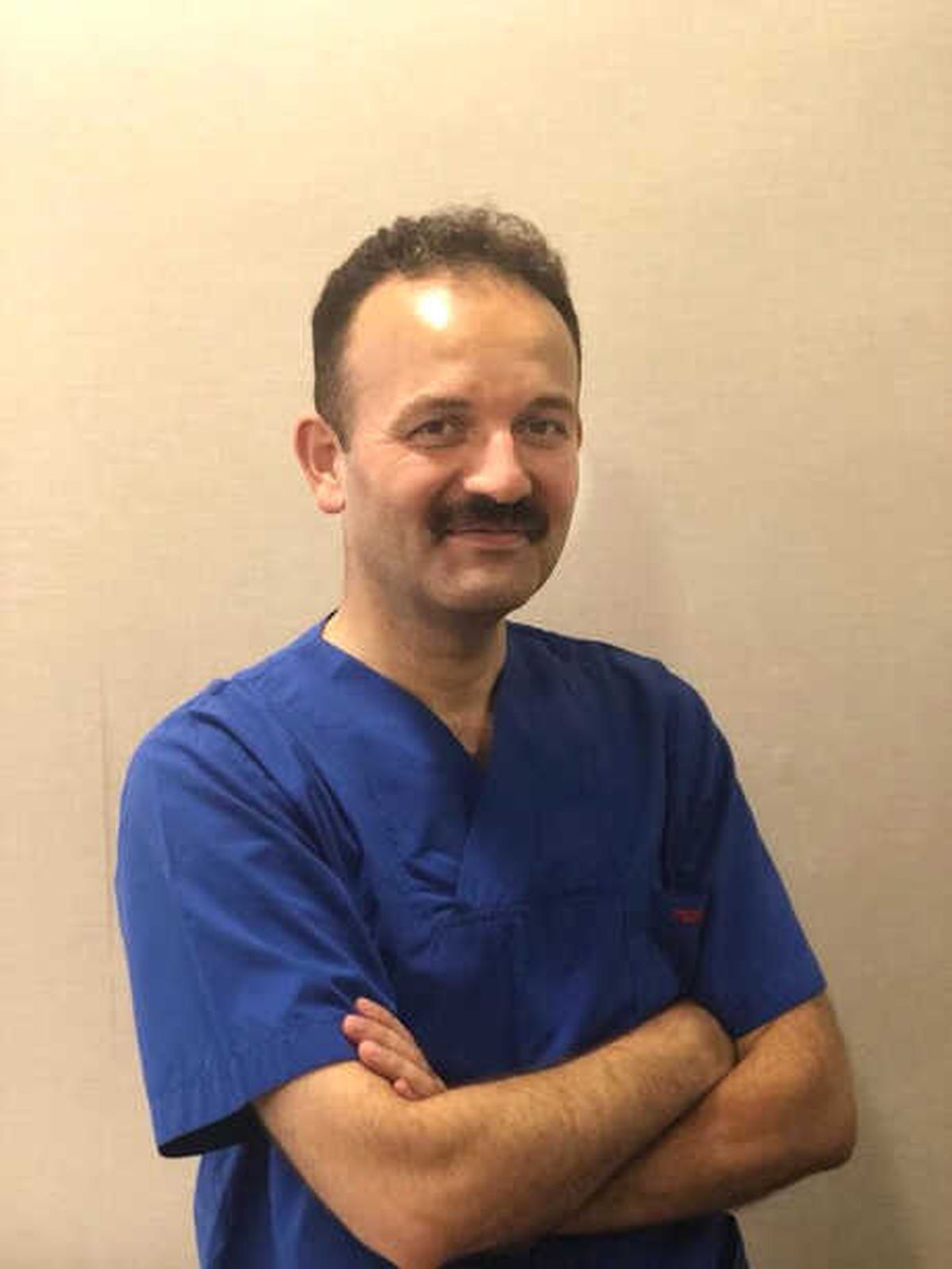 Obezite Ameliyatı Kalp Krizi Geçirme Riskini Azaltıyor"