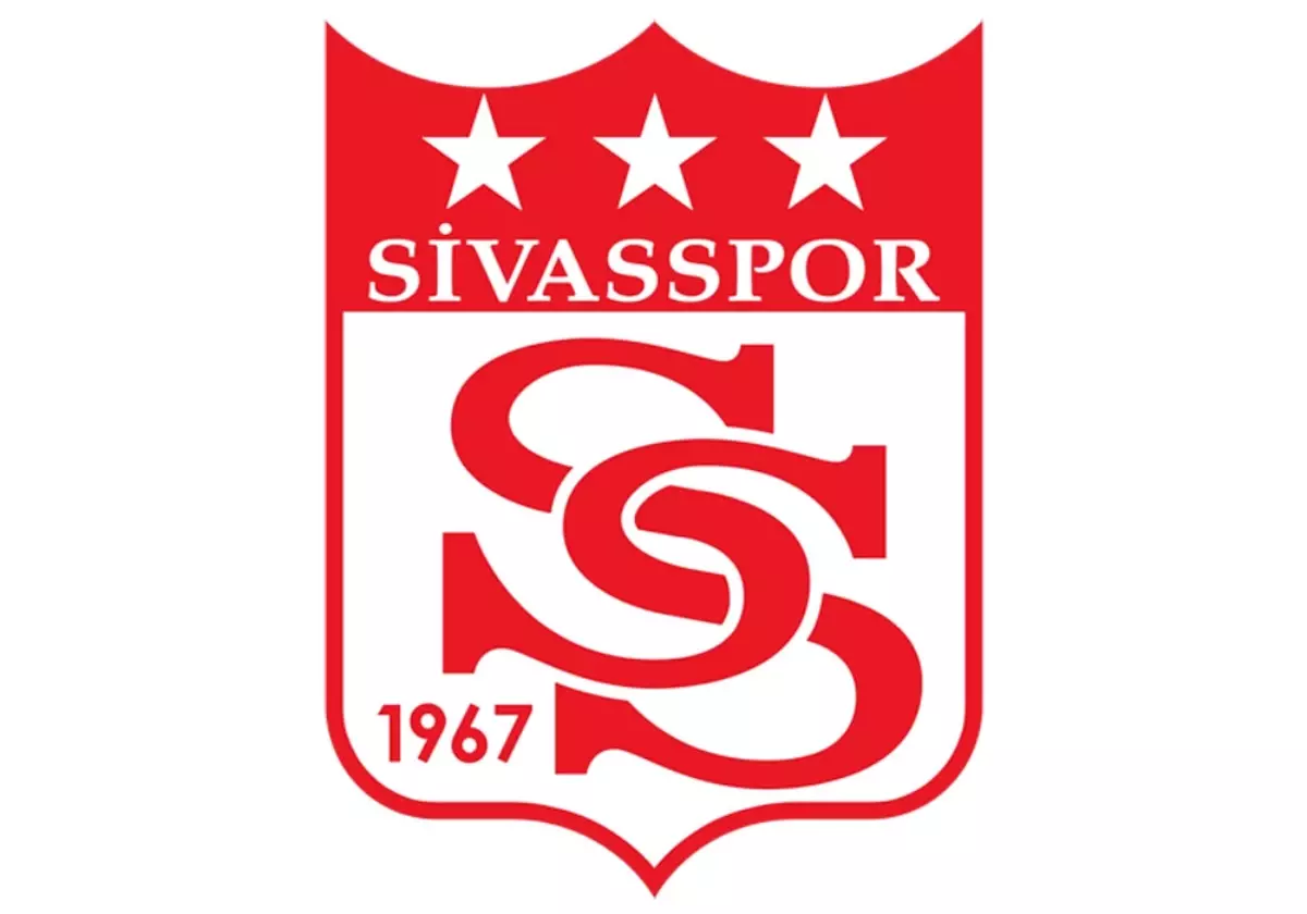 Sivasspor\'a Barcelona\'dan Yıldız