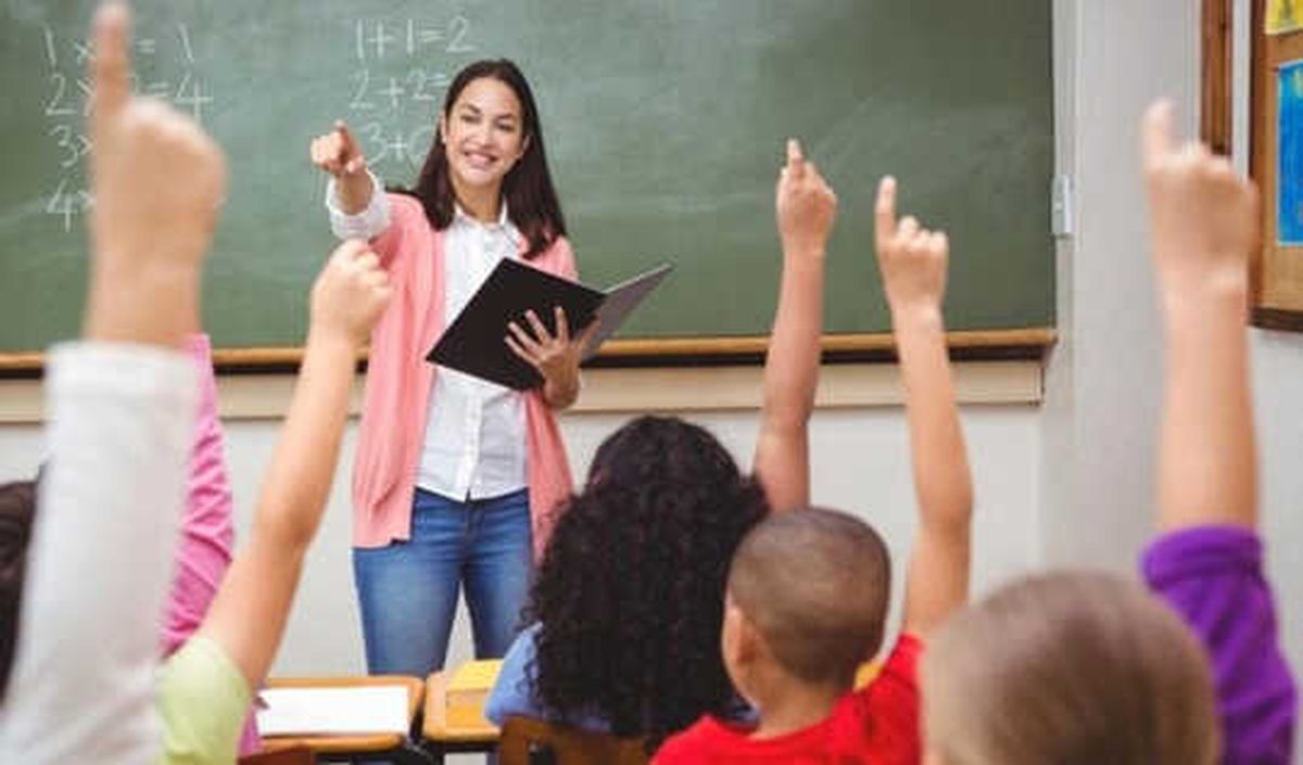 Sözleşmeli Öğretmen Atamaları Yarın Açıklanacak