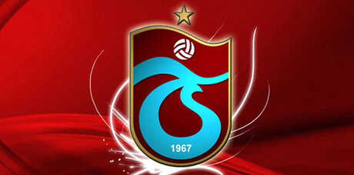 Trabzonspor Açıkladı! Soruşturma Başlatıldı...