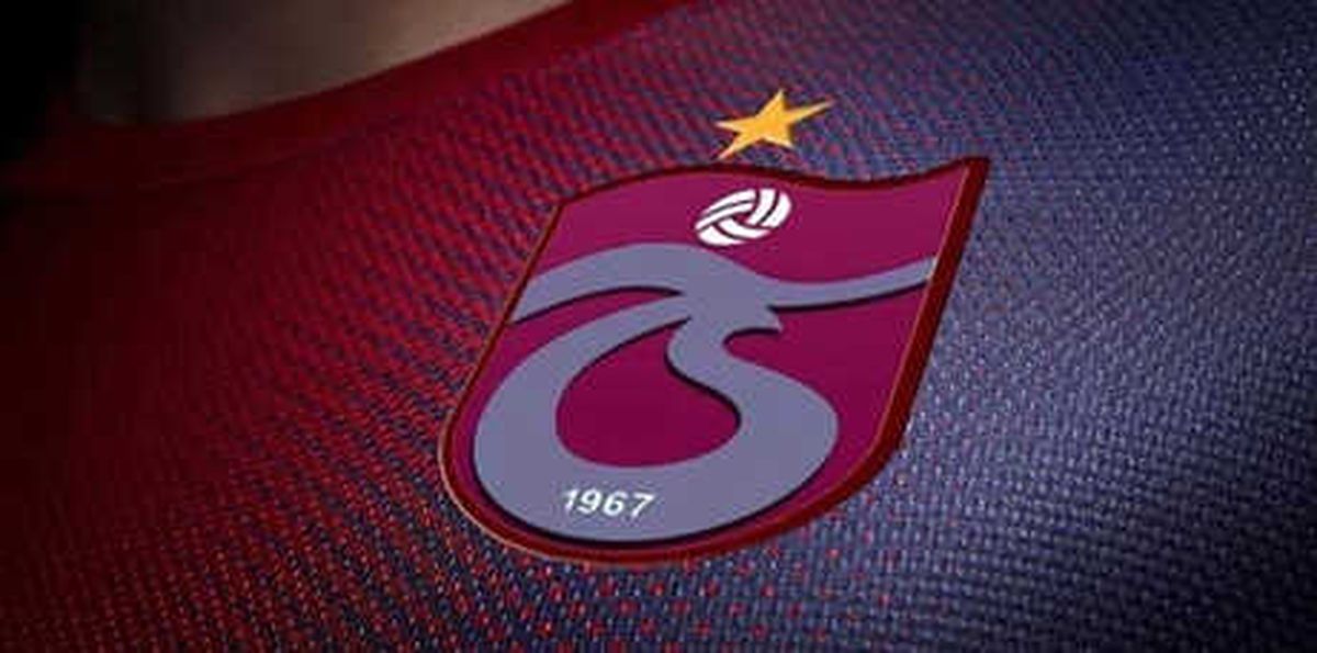 Trabzonspor\'dan Karar Defteri Açıklaması