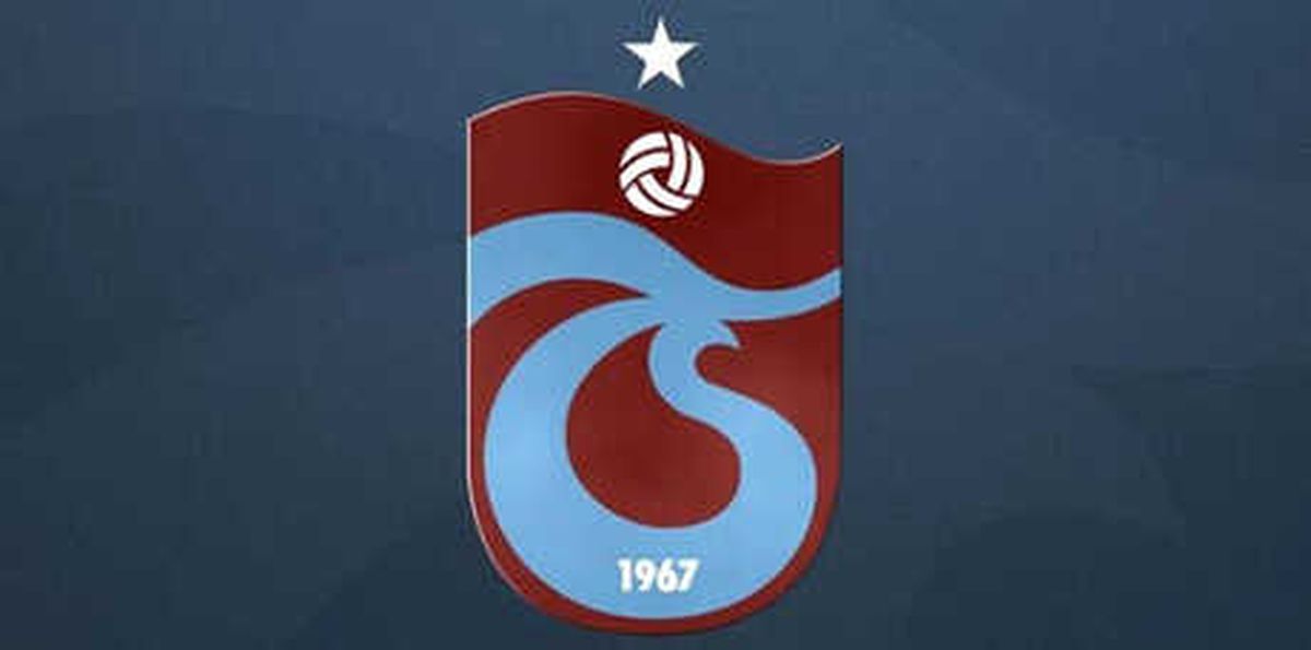 Trabzonspor\'dan Kutlama Mesajı