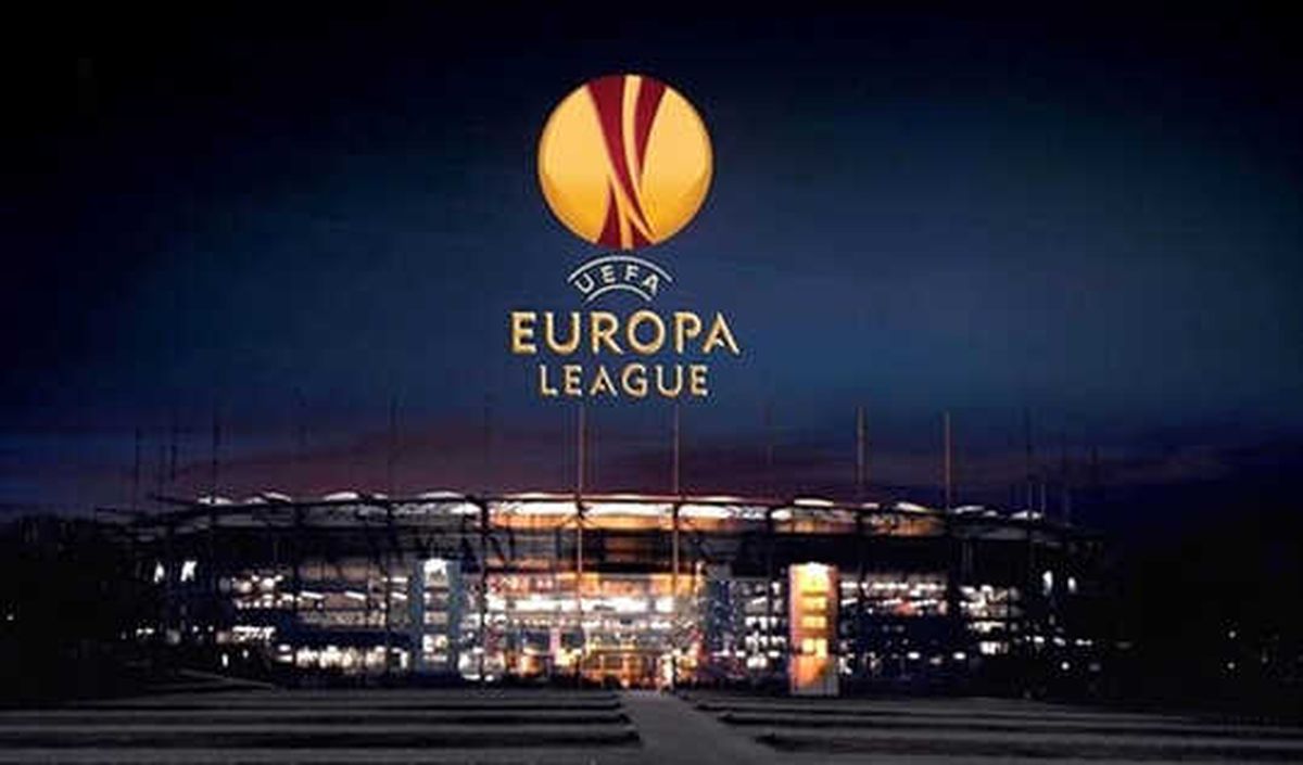 UEFA Avrupa Ligi\'nde Rakipler Belli Oldu