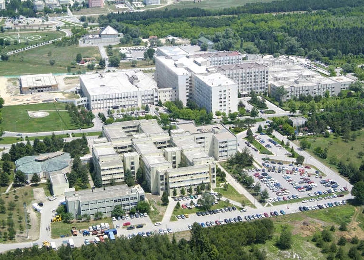 Uü\'den İsrail\'in Irkçı Kararına Kınama
