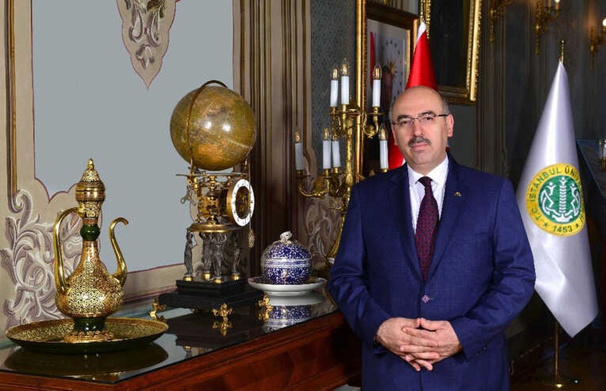 \'Yahudi Ulus Devleti Yasası\' Evrensel Hukuk İlkeleriyle Çatışıyor"