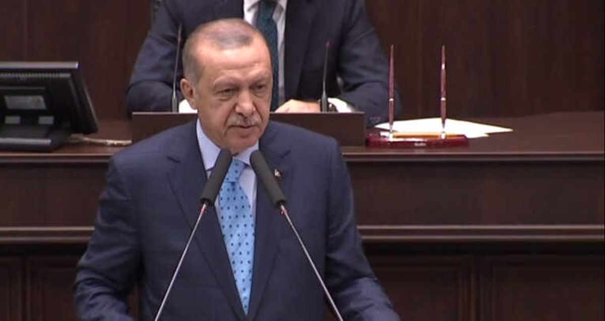 21\'den Aşağı Düşmeyecek"
