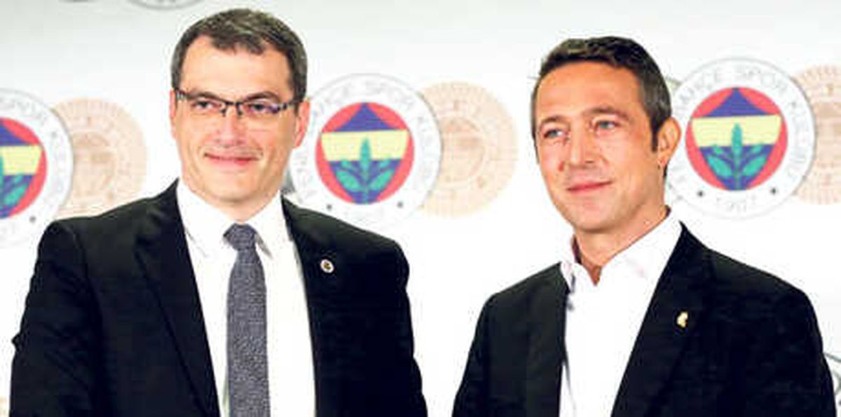 26 Yaş Kriteri