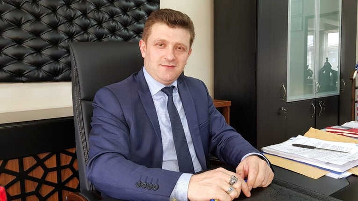 Atalı\'dan Adres Kayıt Sistemi ve Okul Kayıtları Uyarısı
