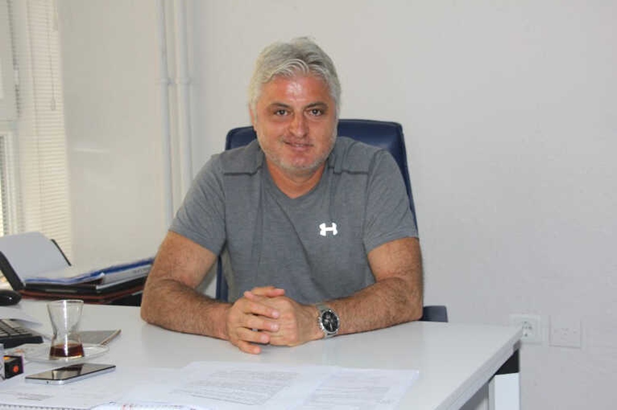 Balıkesir Basket Kulübü\'nden Tbl Hazırlıkları