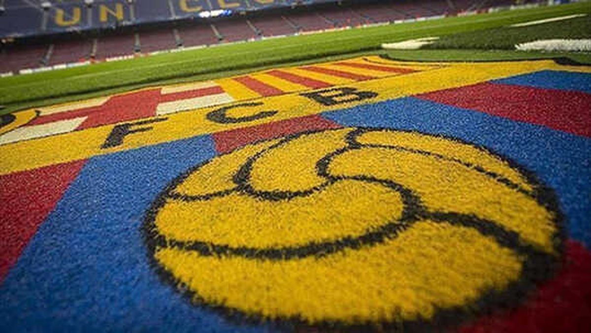 Barcelona, Malcom\'u 41 Milyon Euroya Kadrosuna Kattı