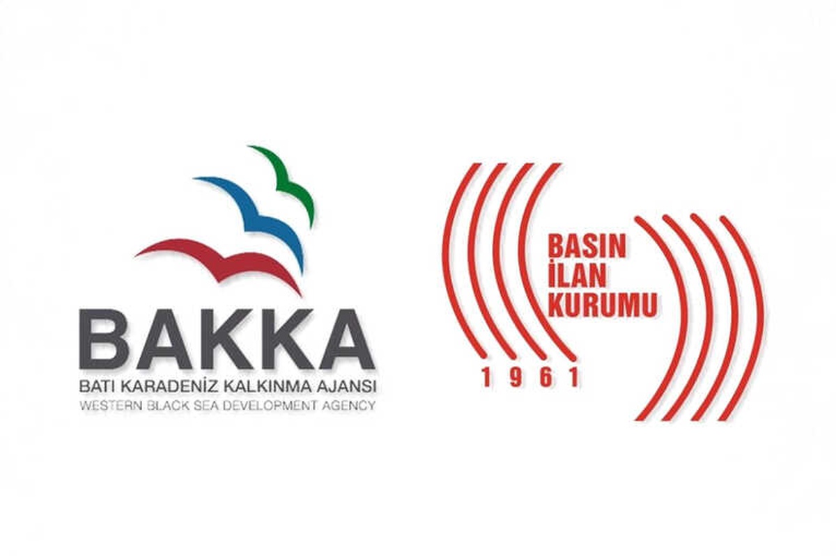 Bik\'in "Reklamcılığın Geliştirilmesi" Projesi Onaylandı