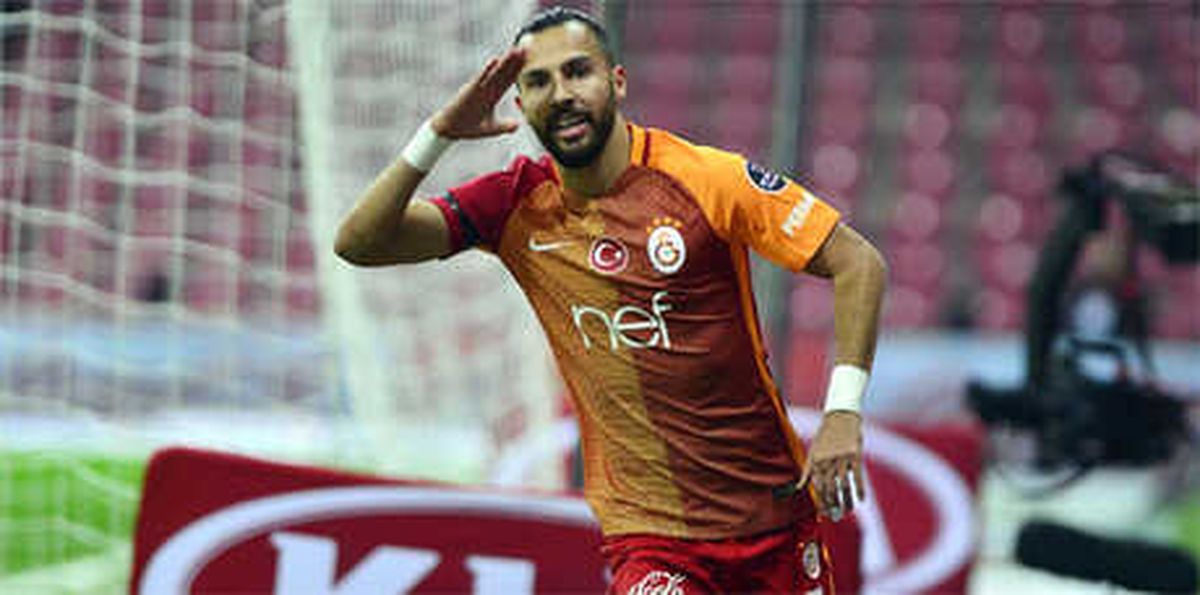 Bursaspor, Yasin Öztekin Transferinde Son Aşama Geldi