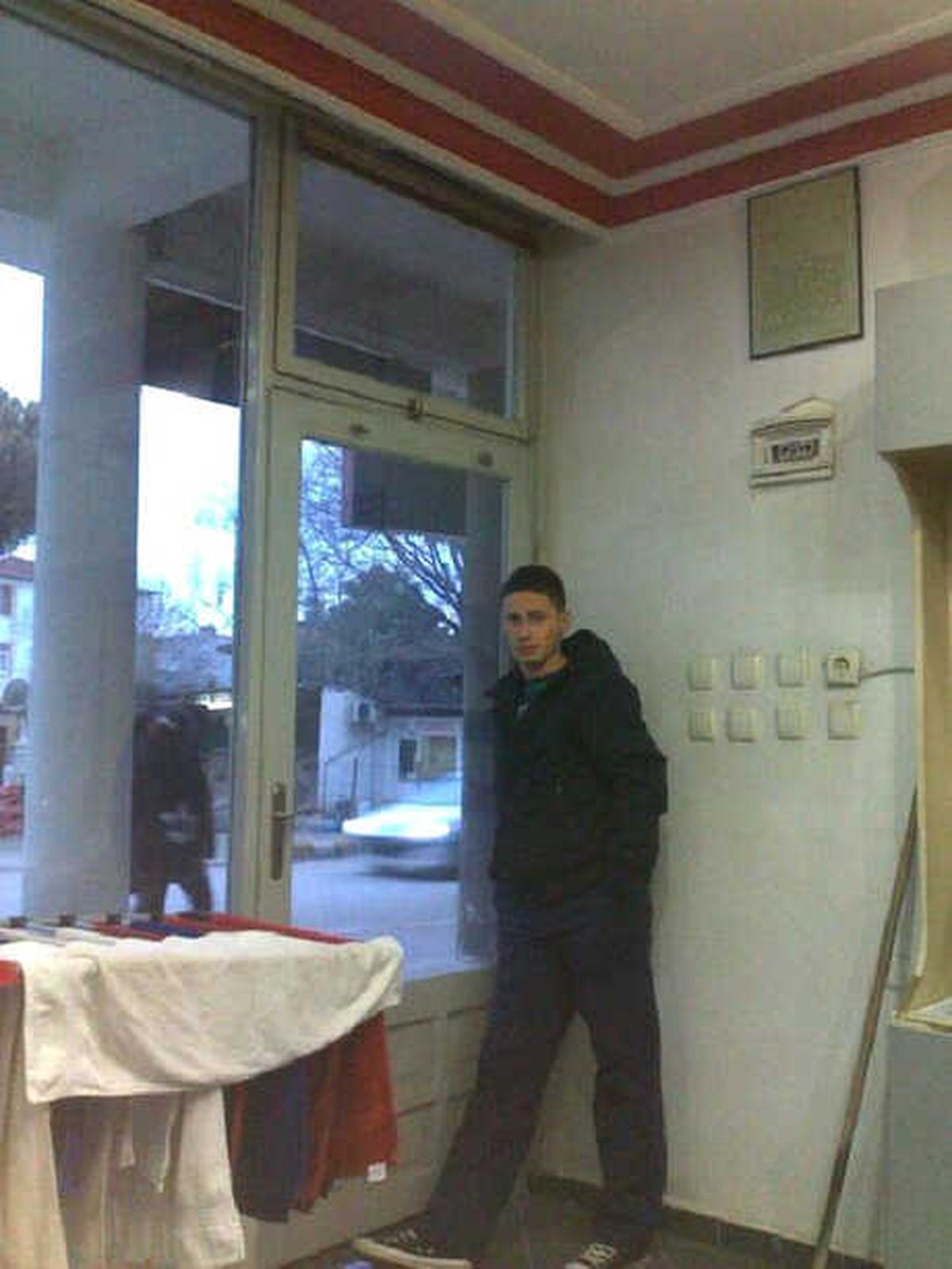 Devrilen Kepçenin Altında Kalan Operatör Öldü