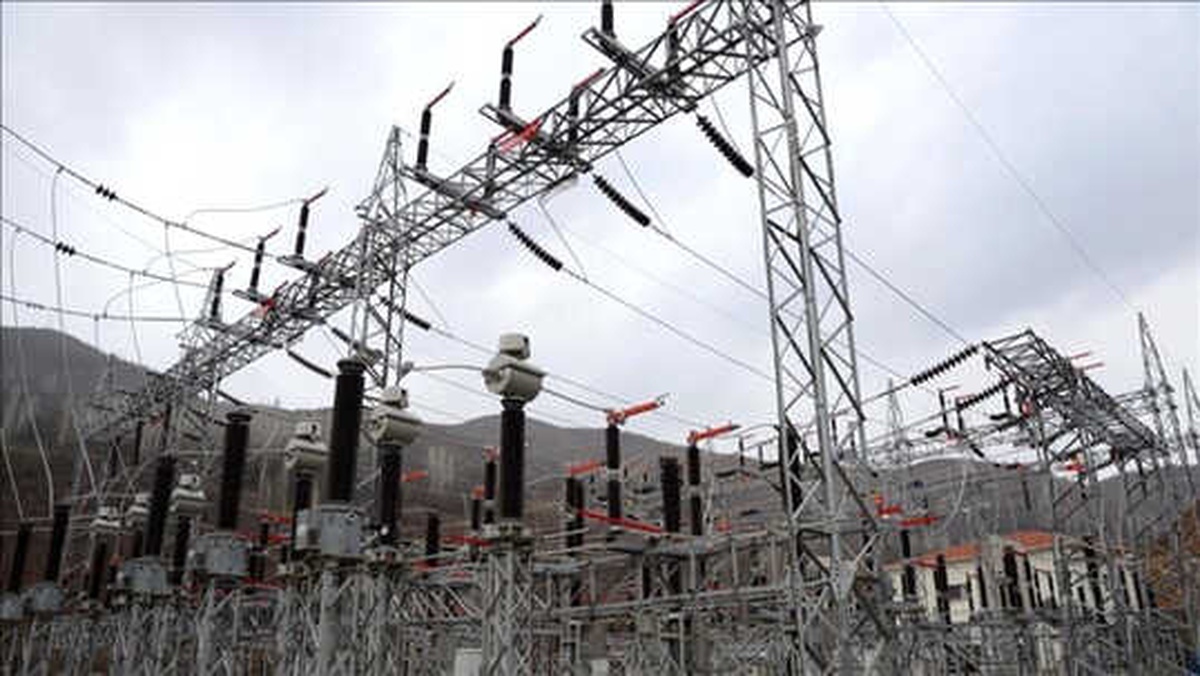 Elektrik Maliyetleri Serbest Tüketiciyi Çarptı!