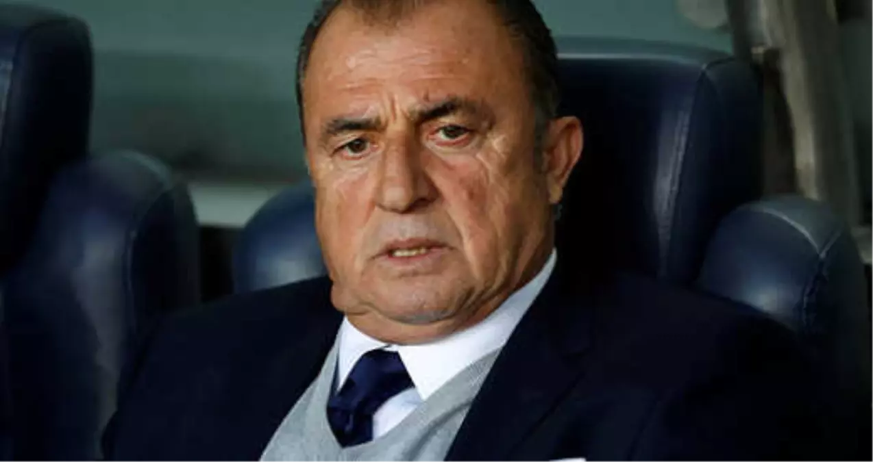 Fatih Terim\'in Gözden Çıkardığı Tarık\'a Tek Teklif Bile Gelmedi