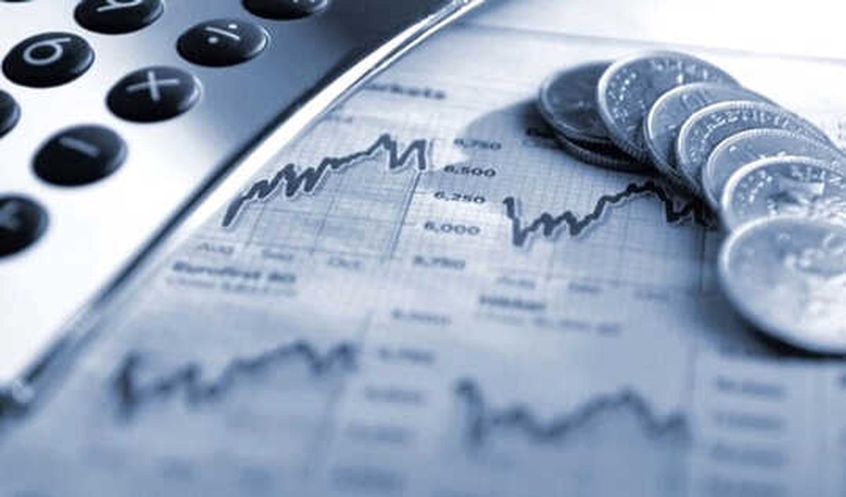 Finansal Hizmetlere Güven Arttı