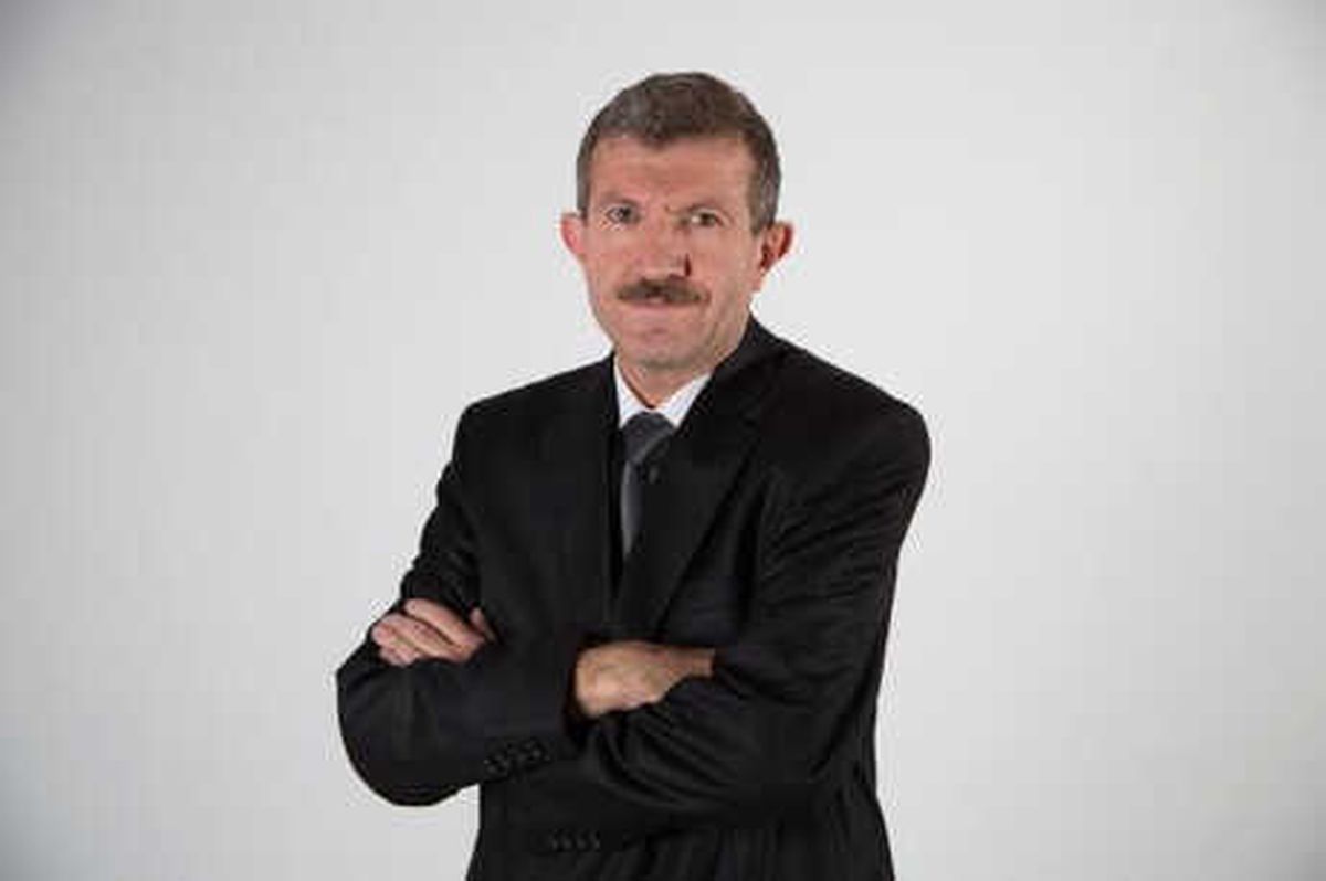 İmar Barışı\'nın Ekonomiye Katkısı 1 Milyar Lirayı Geçer"