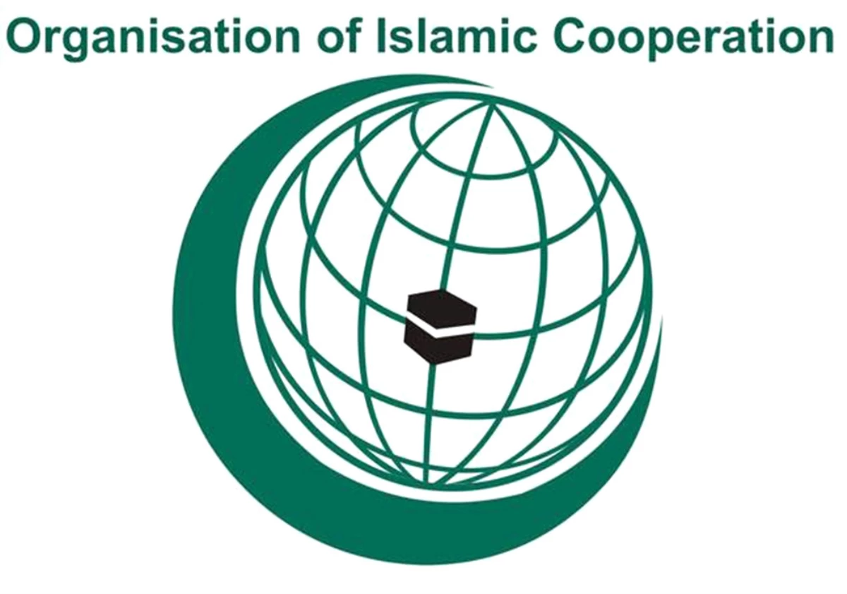 İslam İşbirliği Teşkilatı\'ndan Hollandalı Vekile Kınama