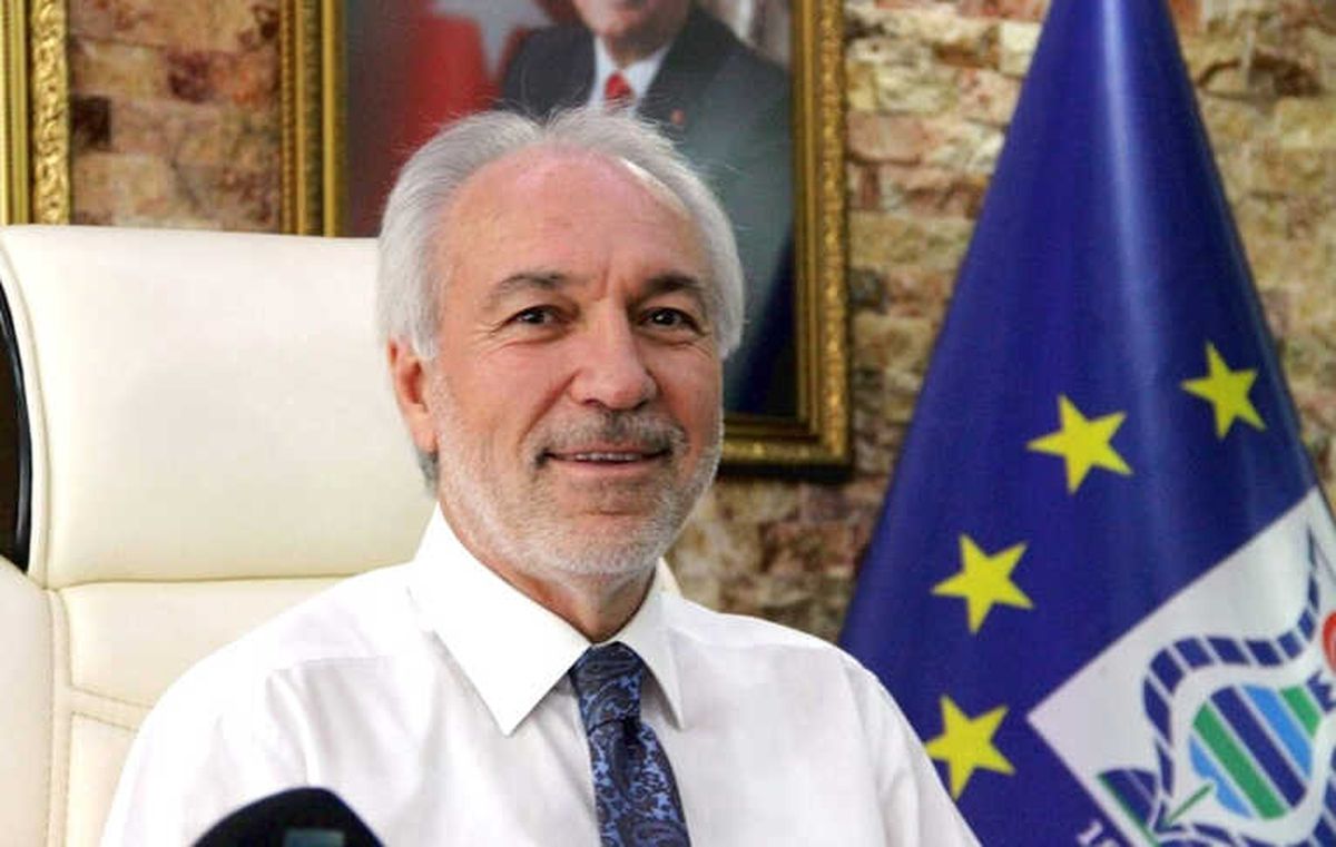 Kamil Saraçoğlu: "Anket Değil, Para Tuzağı"