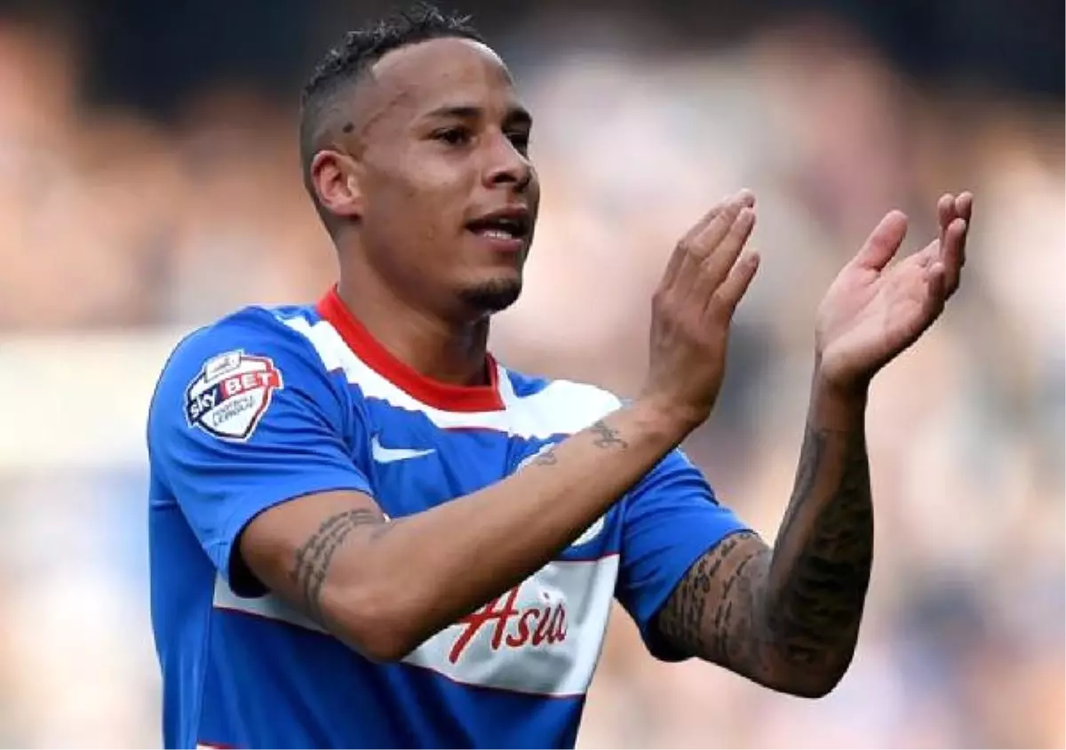 Kayserispor Tjaronn Chery\'yi Bekliyor