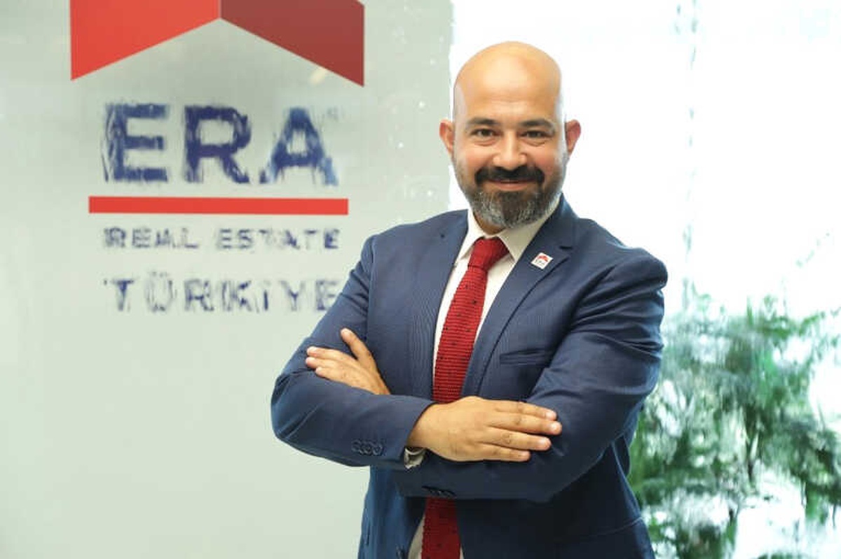 Kiralar Önümüzdeki Dönemde Daha Fazla Artacak"