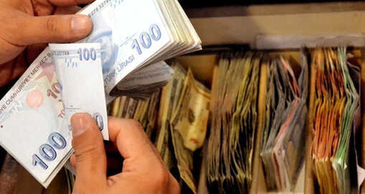Konya Genç Mali Müşavirler Platformundan Esnafa Uyarı