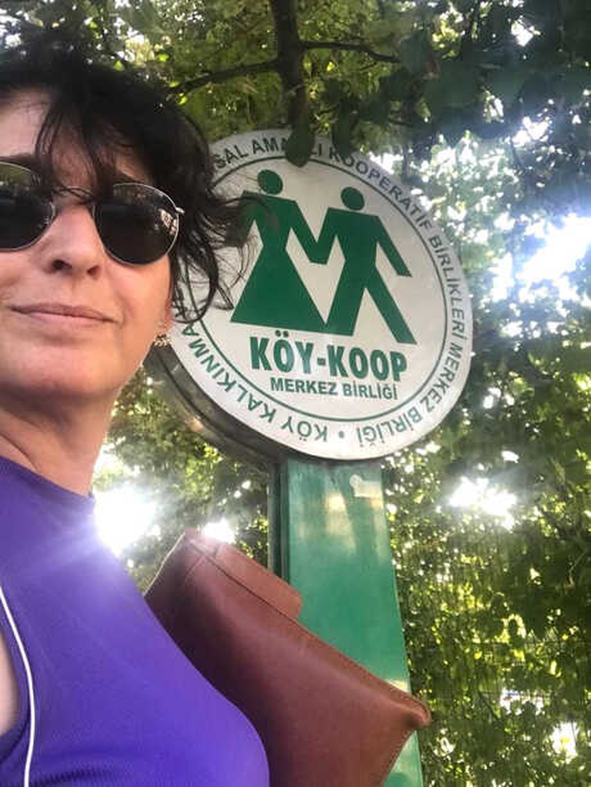 Köy-Koop : Çiğ Süt "2 Lira" Olsun, Fark Bedelliden Kapatılsın