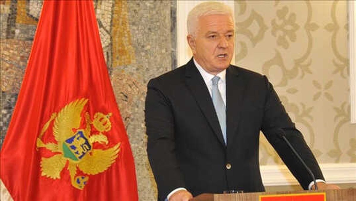Macaristan Başbakanı Orban: Karadağ AB Üyeliğine Hazır
