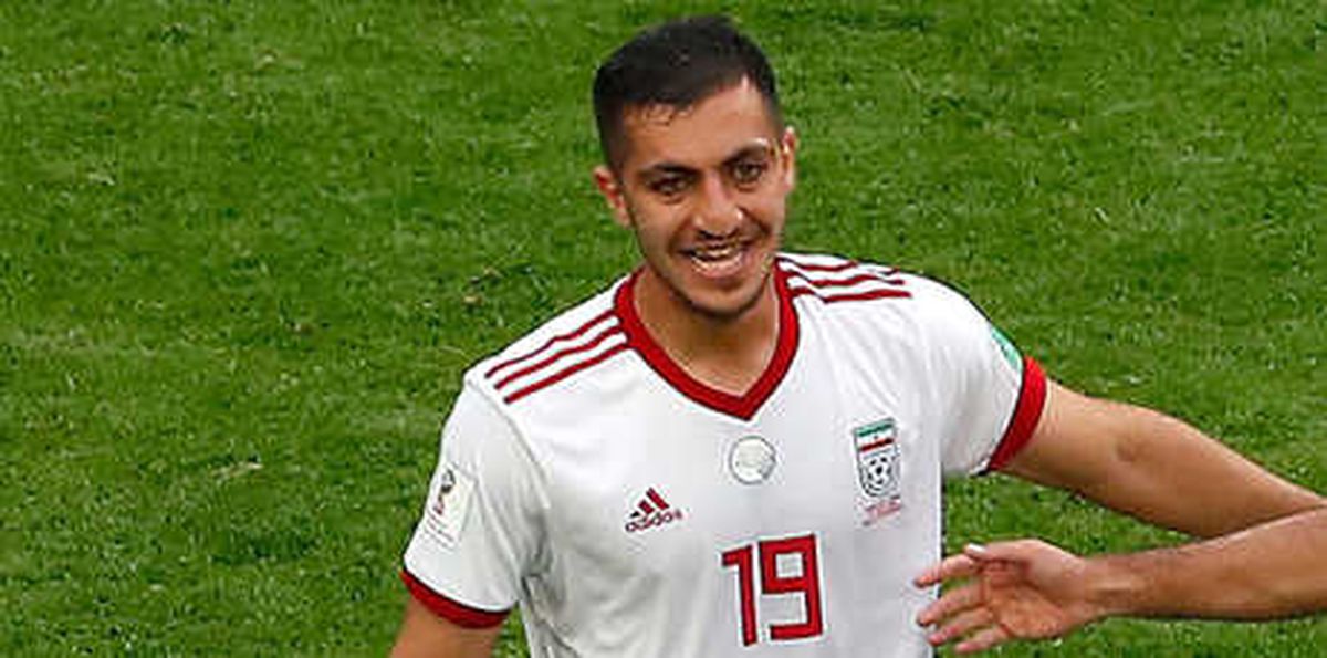 Majid Hosseini İçin FIFA Tehdidi!