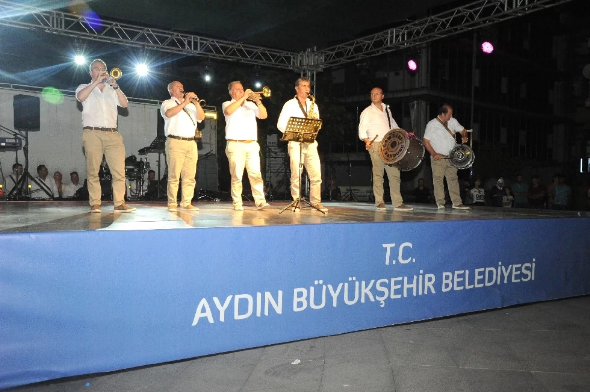 Makedonya ve Rumeli Göçmenleri Folklor Festivali Başlıyor