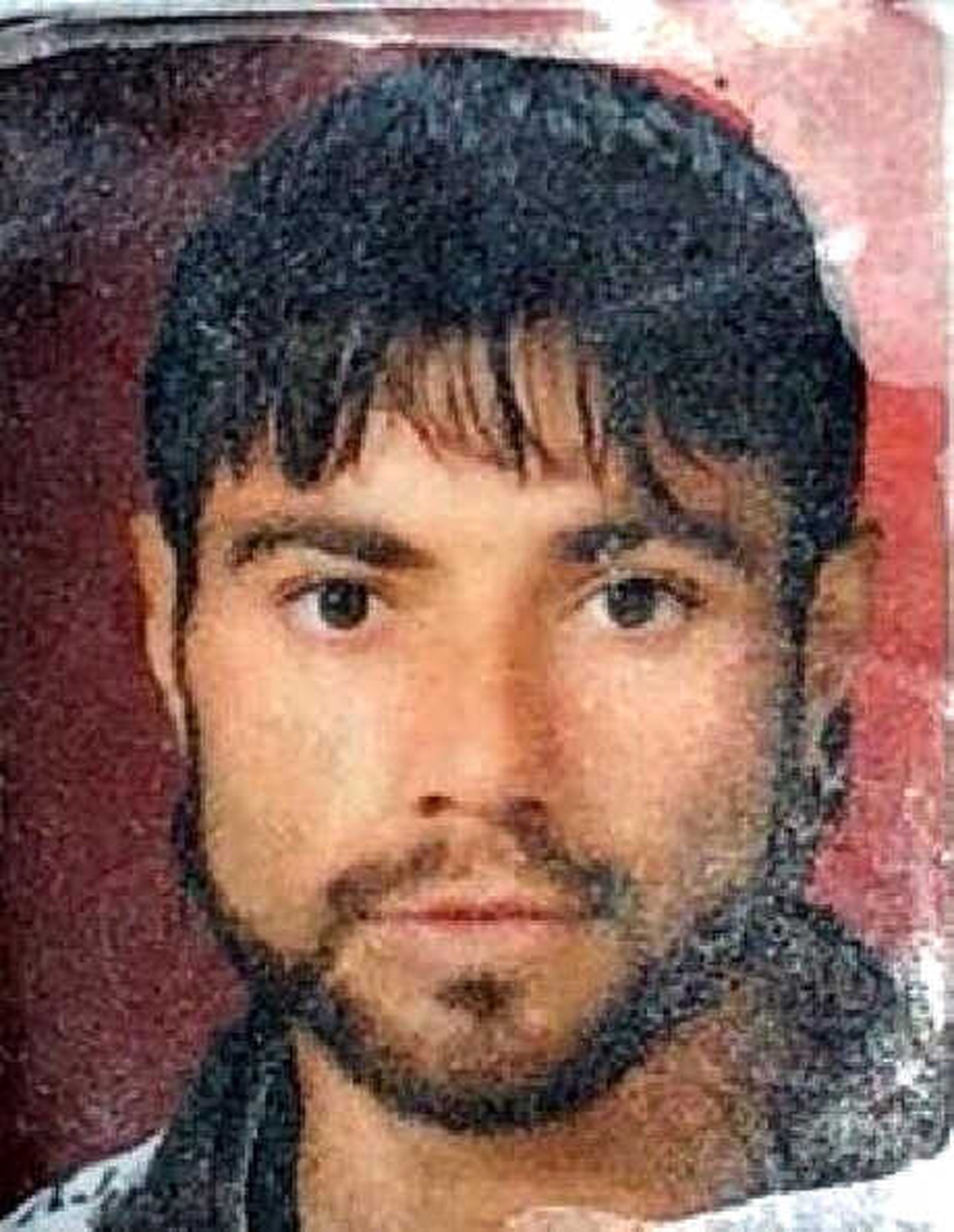 Otomobil Traktöre Arkadan Çarptı: 3 Ölü, 1 Yaralı