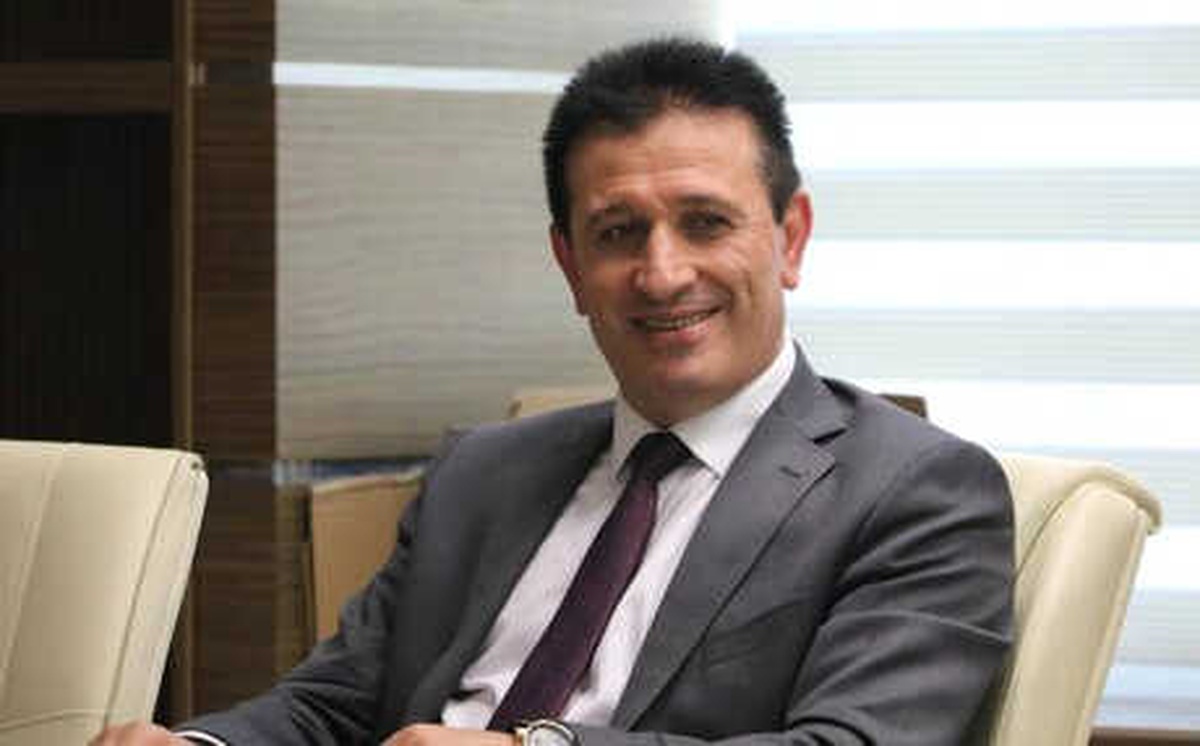 Samsun\'da Fetö\'den 9 Bin 517 Kişiye Soruşturma Açıldı