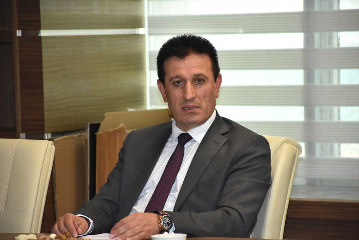Samsun\'daki Fetö/pdy Davalarının Çoğu Karara Bağlandı