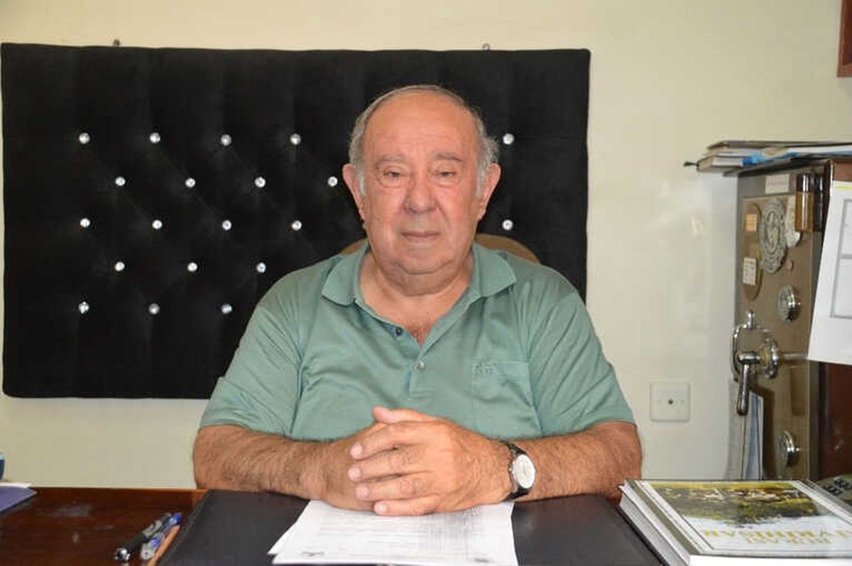 Sev 27 Yaşında