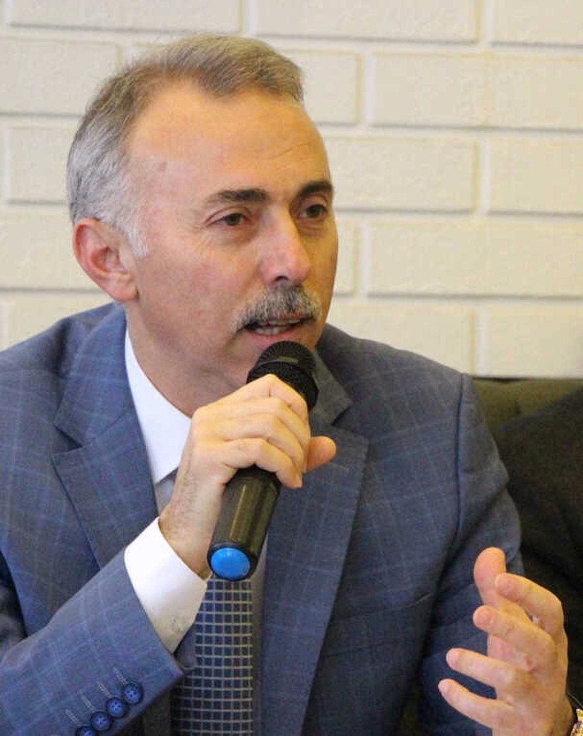 Taşova\'da TOKİ Müracaatları Başlıyor