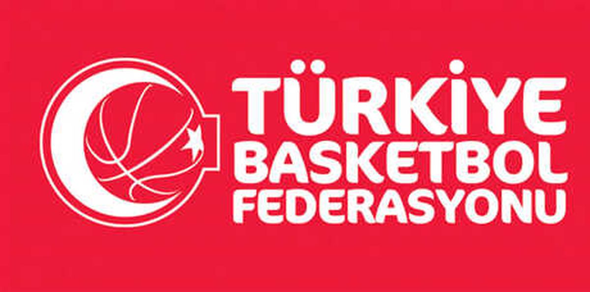 Tbf, Lige Takım Arıyor! Açıklama...