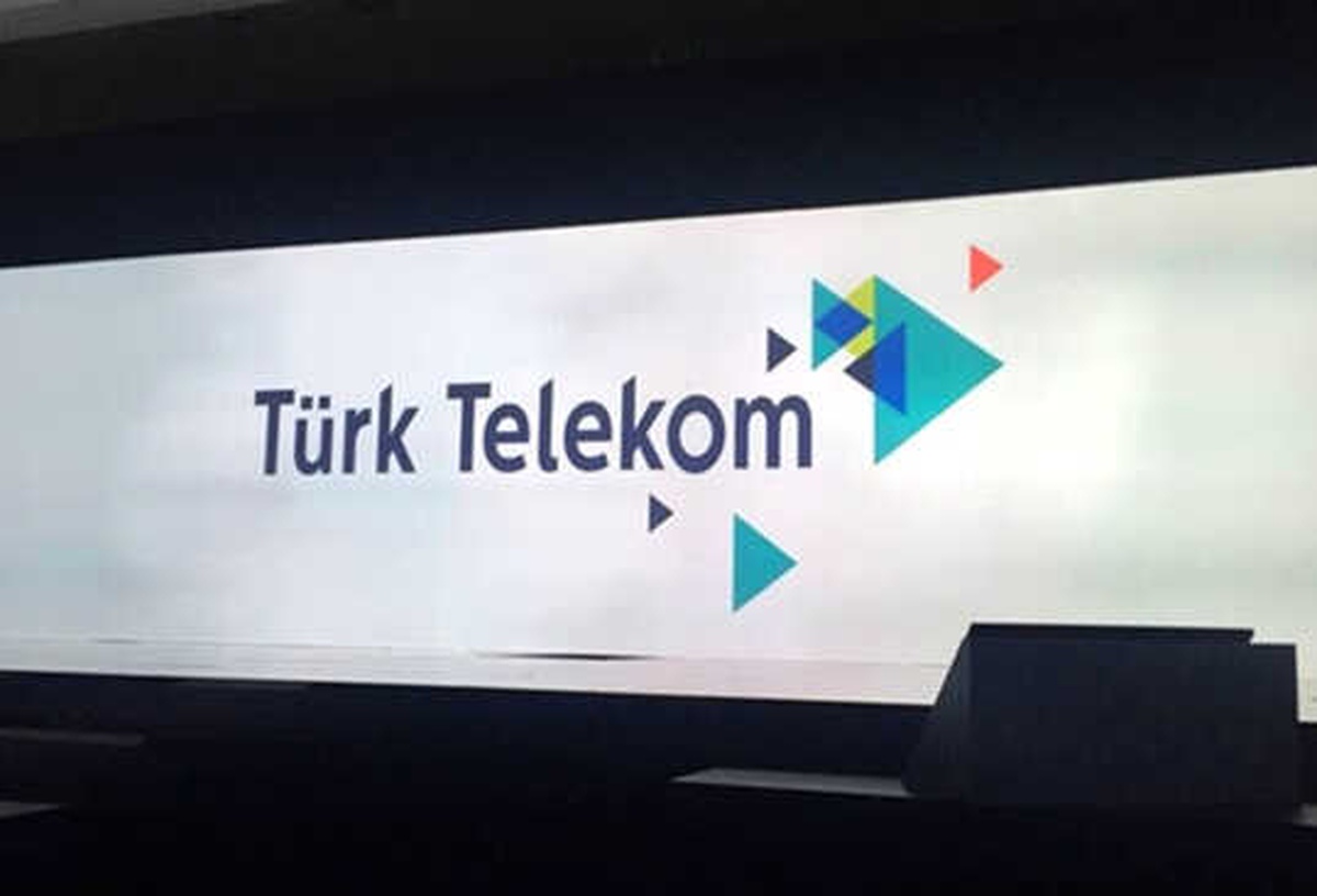 Musul\'da Yaklaşık 435 Bin Kişi Yerinden Oldu