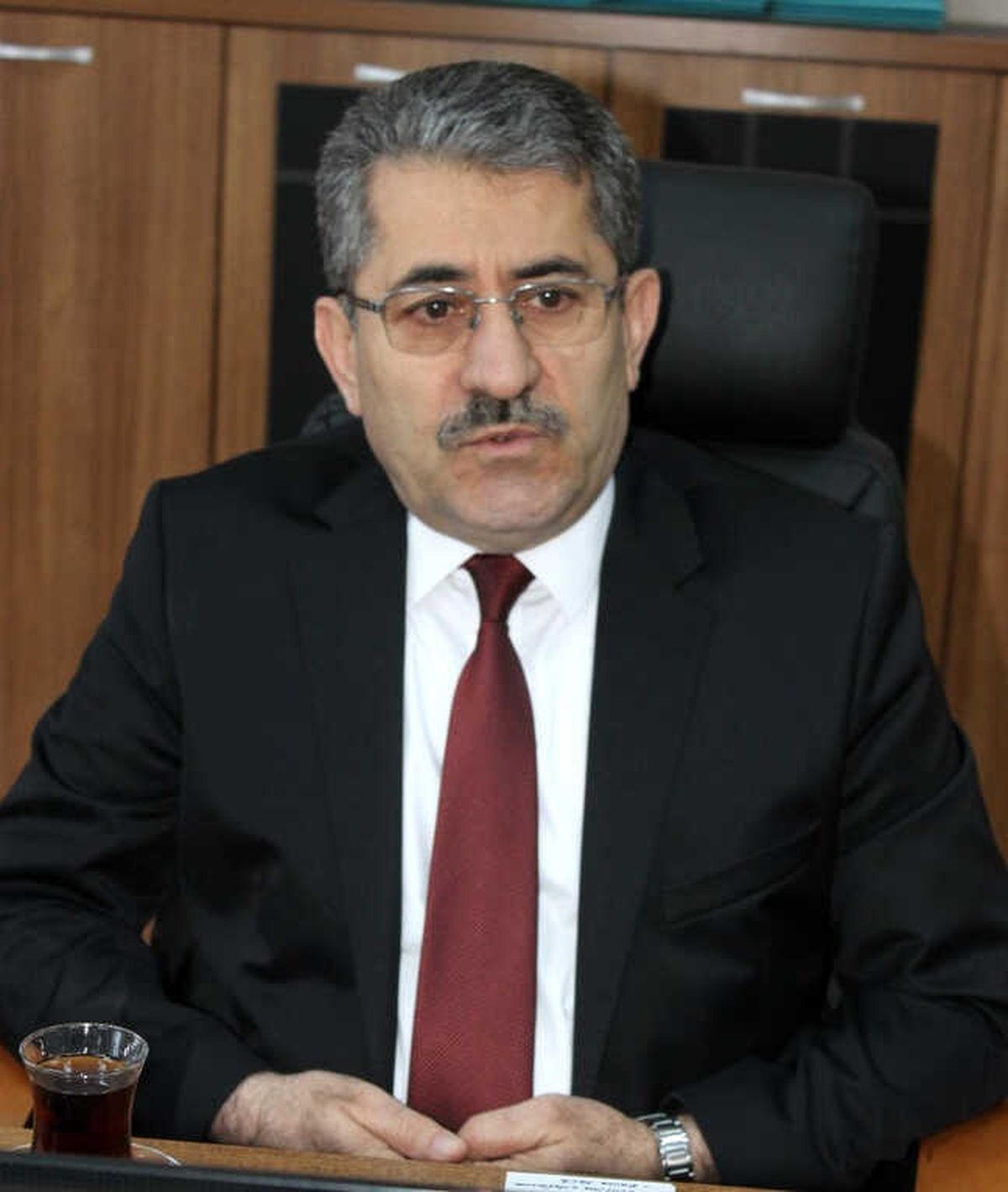 Yalova Üniversitesi\'nden İsrail\'e Kınama