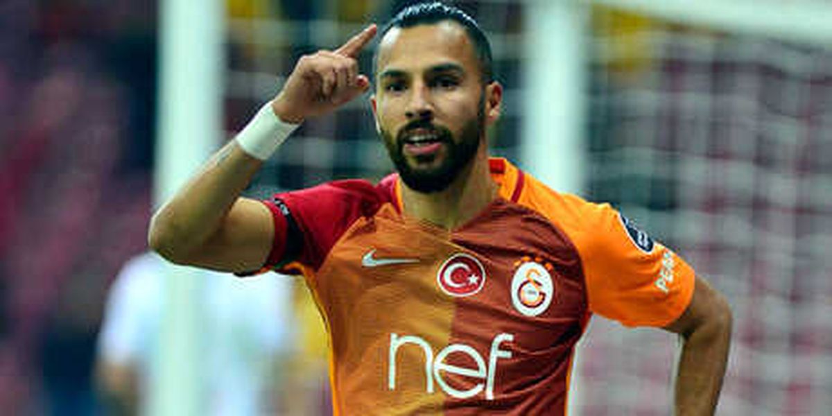 Yasin Öztekin: "Gitme Zamanı Geldi"