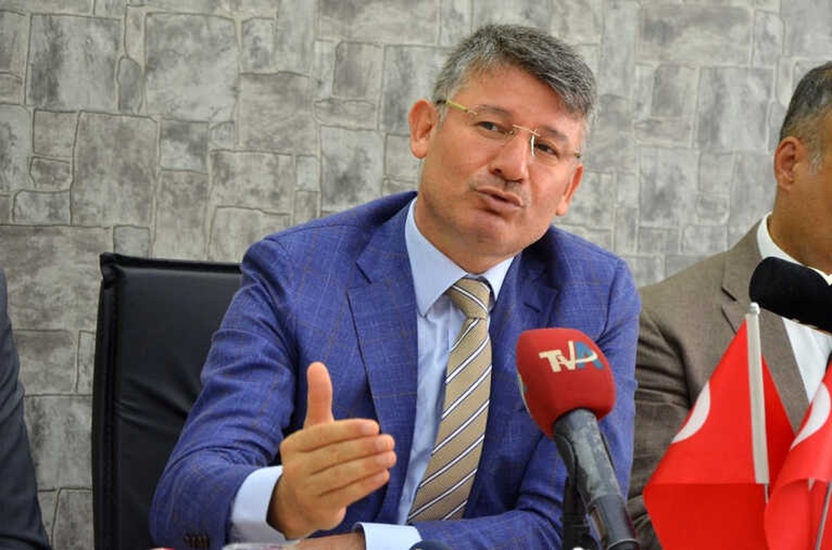 Yeni: "24 Haziran Seçimleri\'nin En Büyük Kaybedeni Kılıçdaroğlu ve CHP\'dir"