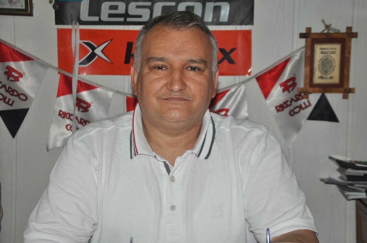 Yenice Esnaf Odası\'ndan Doğu Karadeniz Gezisi
