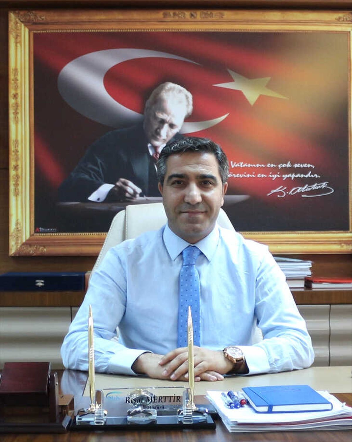 Yeniden Yapılandırmada 31 Temmuz Son Gün