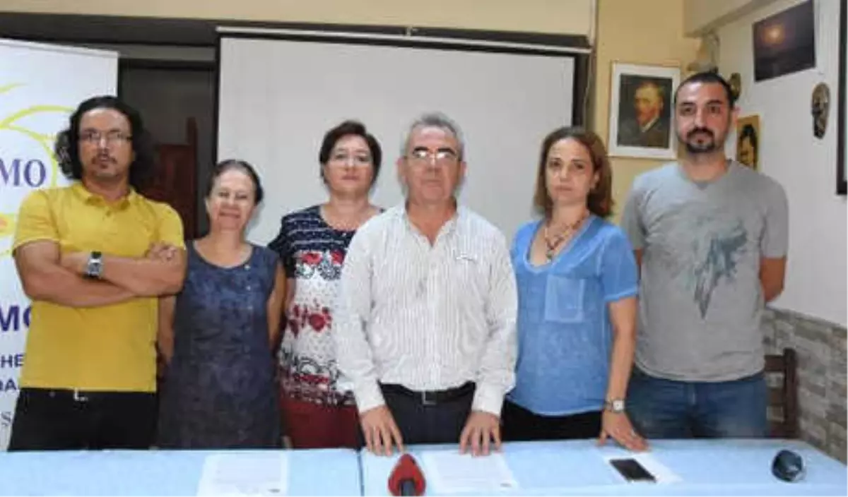 3 Ayda 150 Tarım İşçisi Hayatını Kaybetti