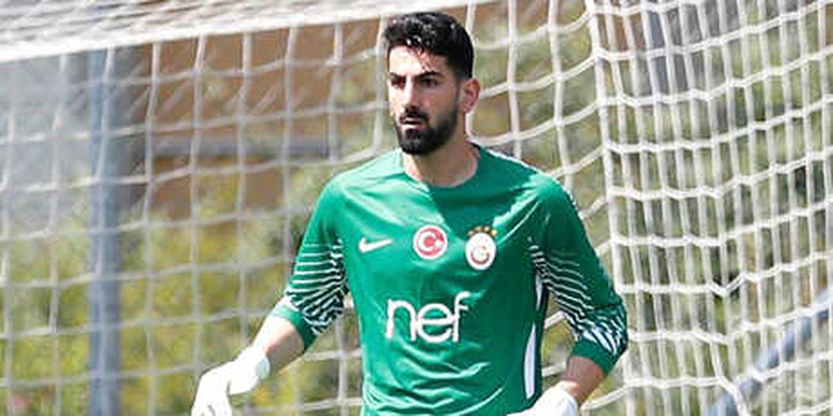 6 Bin TL\'lik Kahraman: İsmail Çipe