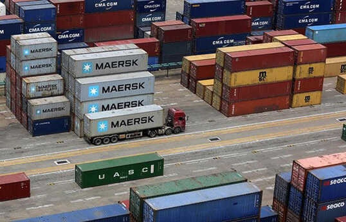 AB\'den ABD\'ye 20 Milyar Dolarlık Misilleme