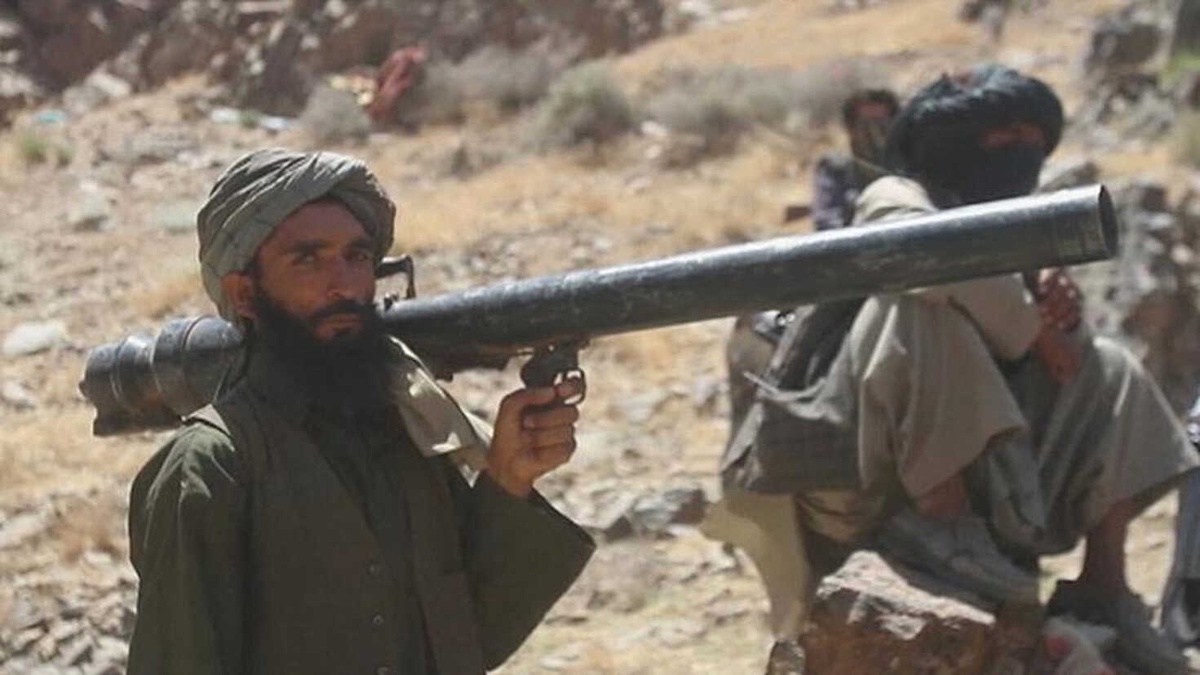 Afganistan\'da İntihar Saldırıları Ne Zaman Son Bulacak? 40 Yıllık İstikrarsızlığın Özeti