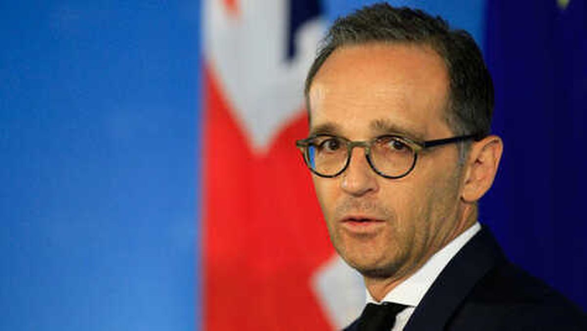 Almanya\'dan İngiltere\'ye Brexit Uyarısı