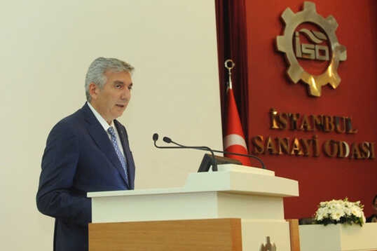 Bankacılık Sektörü Büyük Kredilerin Yönetiminde Yetersiz Kaldı"