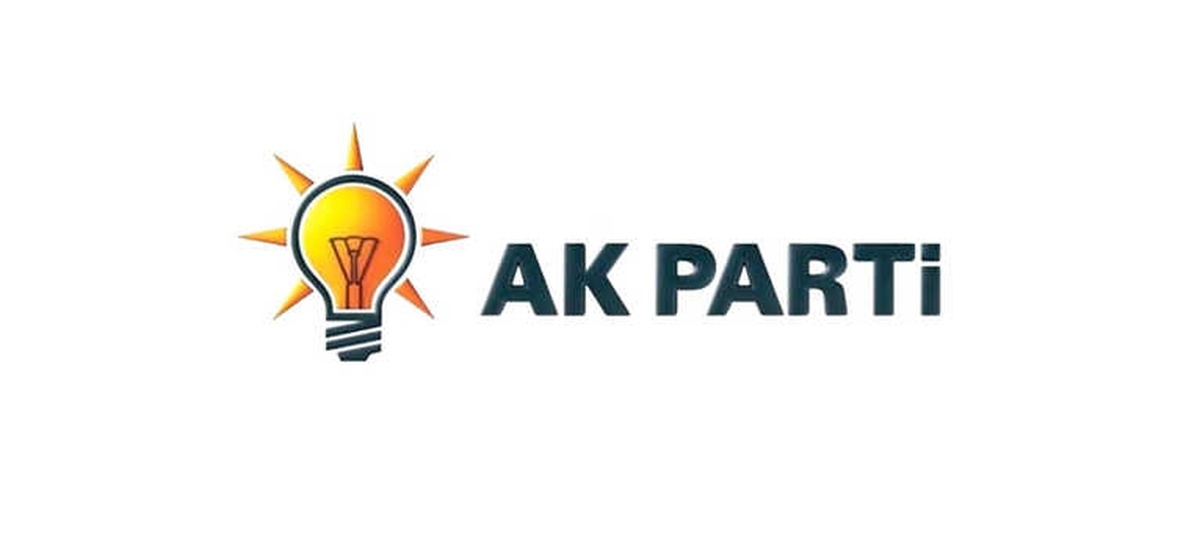 Bedelli Askerlik İçin Değişiklik Önergesi