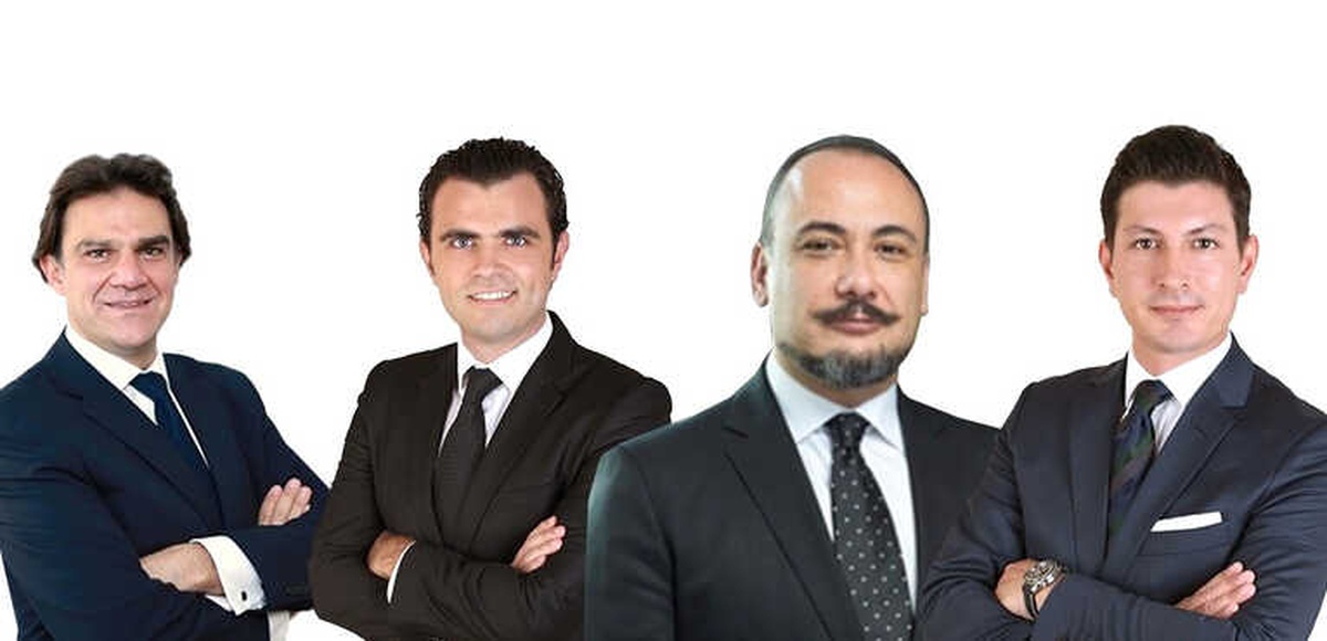 Çinli Reanda International Türkiye Pazarına Giriyor